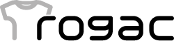 Rogac logo