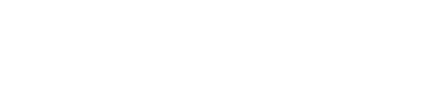 Rogac EN