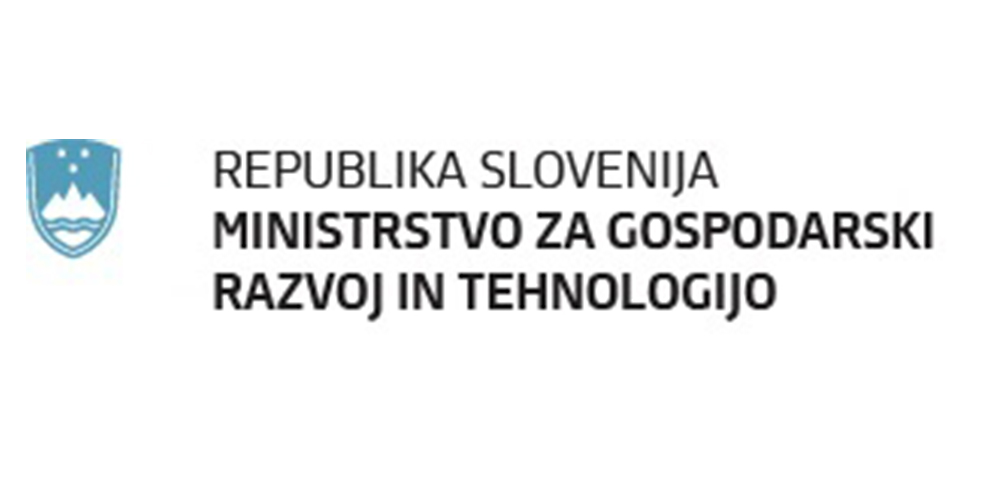 CGP_kohezijska-politika_logotipi_posamezni
