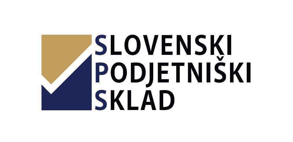 slov-podjetniski-sklad-logo-opt