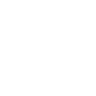 X-Trenner